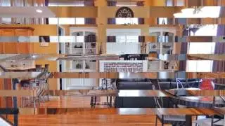 Real estate for sale in Collierville Tennessee - MLS# 9972156