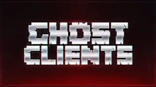 The Best Ghost Client (1.7.10 Forge)