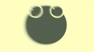 4roggie 