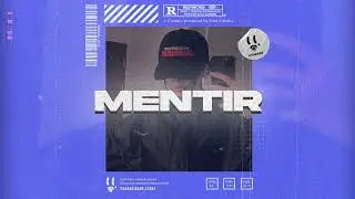 Beat RKT Rom&aacute;ntico - 