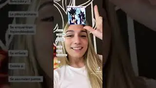 La clase 1a jugando a las escondidas (Autor:@petruskaksurtep){Lean la descripción}