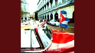 Alluring Music for Holidays