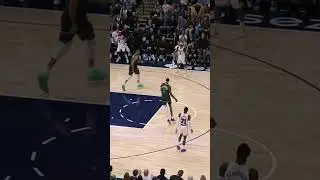 Curry&rsquo;s INSANE 4th Quarter Comeback! 🔥🏀