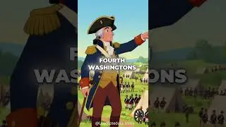 5 Shocking Whiskey Rebellion Facts That Changed America Forever. #Unscriptedusa_today #whiskey