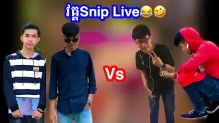 Butterfly ft Vanda Vs Morad ft FinKH 🤣 Rules of Survival | Streamer KH