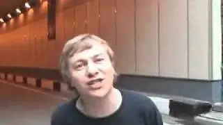EXTRA _ pozdno 1  (VIDEO CLIP cut).wmv