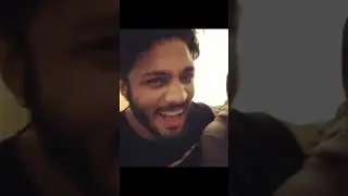 The BOYS ft @raftaarmusic  | When Boys Are With Homies | #Raftaar #TheBoys