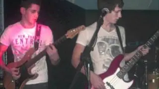 Tiempo Límite - Balones y Piedras