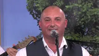 Neretva -Tambura&scaron;ki Sastav Čokanj