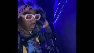 BabyDriver Gutta - Letchu Seat Back (Prod : DTB)