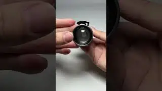 Mini Emergency Torch#ytshorts #gadgets