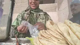 الله يجبر بخاطرك ويجعله في ميزان حسناتك يا رب🇸🇦🇸🇦