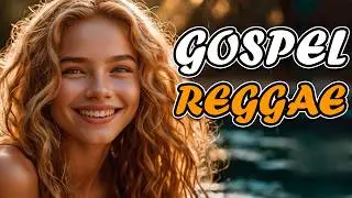 I Love You Lord (Gospel Reggae)