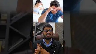 पुरुषांची ताकद वाढवण्यासाठी रामबाण उपाय #stamina #male #sexualproblem #erectiledysfunction