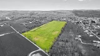 0 Constitution St  Perryopolis, PA 15473