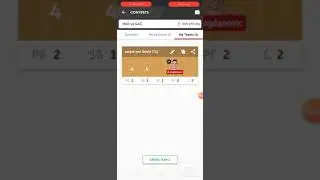IND VS SAC DREAM 11 TEAM
