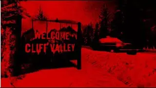 [Shell street] A Roblox horror game about moving into a mysterious town Gameplay Pt. 1