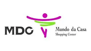 MDC SHOPPING CENTER