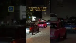 #к700 #automobile #комбайн #опер #тракторист #топ #комбайнеры #мем #комбайны #rec