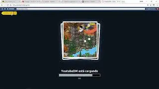 COMO CREAR UN HABBO HOLO - 100% GRATIS SIN DESCARGAR NADA 2018