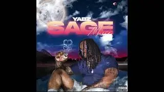 Yabz-  I Can Be Lonely