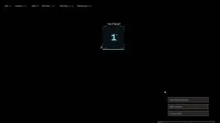 Identity Gaming Live Stream