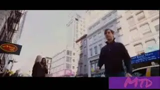 Intro del canal por que me mide 20 metros