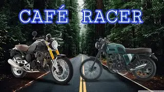 Italika BLACKBIRD 250 VS SPTFIRE 200|ESO NO ES JUSTO 😤🛣️|MIKE MP
