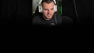 Cea mai HORROR păpușă&hellip; #horror #jobugaming #gaming