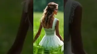 Inner Child (Original) - Soulmates #spiritualawakening #love #soulfultransformation