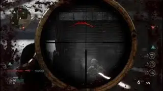 Lag comp example