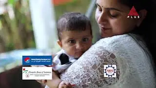 Growth and Development in Children ..... Talk by Dr. Sunu John, Senior Consultant Paediatrician...