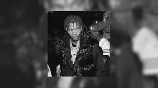 [FREE] Lil Baby Type Beat - ''Drip