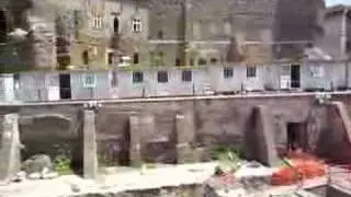 Forum of Augustus