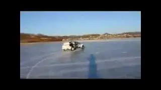 Шипы koldkutter