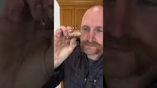 BAREBELLS SALTY & PEANUT | Barebells Protein Bar Review | Barebells Protein Bar Protein Bar Review