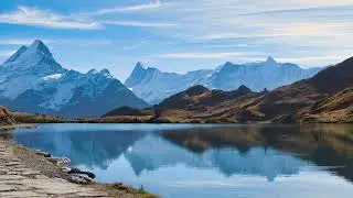 1 Hour Peaceful Ambient Music for Yoga Meditation #1HourYoga#AmbientMusic#MeditationMusic #YogaMusic