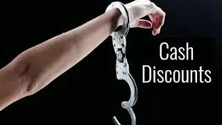 ofessional Bail Bonding | Jefferson County TX