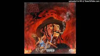 Wakka flocka x Lex luger type beat 