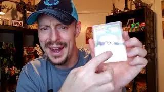 Here's how I got TONS of star autographs for super cheap, and how you can too!