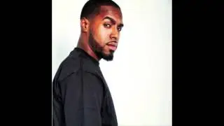Jae Nes - Leanin