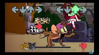 Tom basement 1.5/House for sale/Tom and Jerry Alin