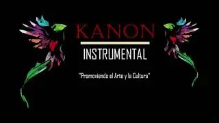 As tears go by cover instrumental
