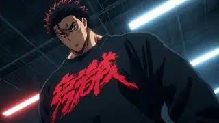 gym mode activated - main character energy ~ power up ~ 💪 🔥 ✨ | Energy Flow