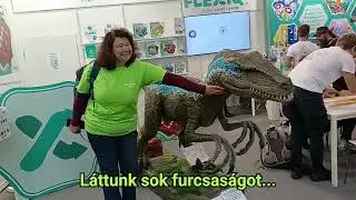 Essen Spiel Messe 2024