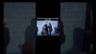 When Tom Cruise crashed Robin Williams Q & A | Big Mistake 🤣  #viral #memes #comedy