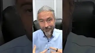 Creativity as Healing with Thomas H&uuml;bl