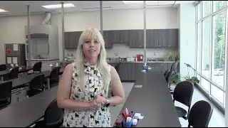 Veterinary Medical Technology Program Virtual Tour