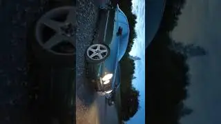 🔥 Narva m&ouml;irgab mootoritega &mdash; ja meie oleme epitsentris!Raud, stiil ja inimesed, kes elavad teel.