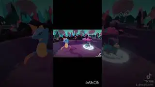 &laquo;Вупер!!&raquo; Превью Temtem, часть 31 #razgrizsol13 #temtem